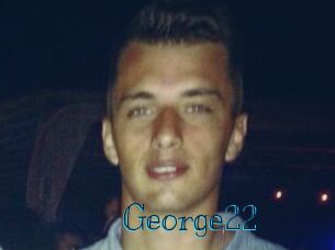 George22