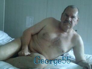 George55