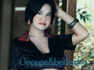 GeorgeAbellanos