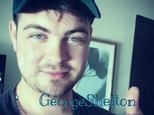 George_Shelton