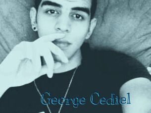 George_Cediel