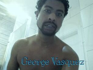 George_Vasquez