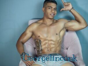 Georgelinconk