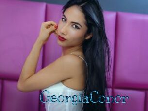 GeorgiaConor