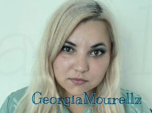 GeorgiaMourellz