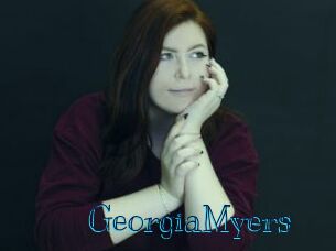 GeorgiaMyers