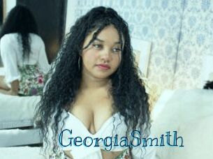 GeorgiaSmith