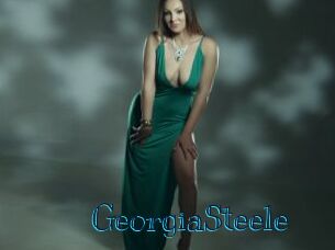GeorgiaSteele