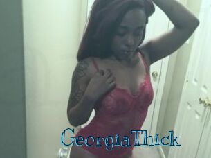 GeorgiaThick