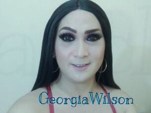 GeorgiaWilson