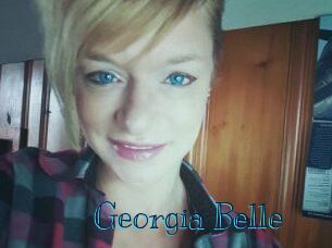 Georgia_Belle