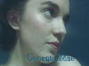 Georgia_Mae