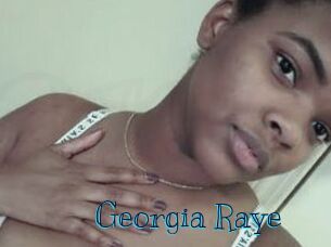 Georgia_Raye