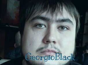GeorgioBlack