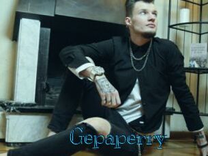 Gepaperry