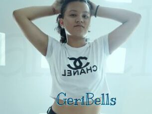 GeriBells