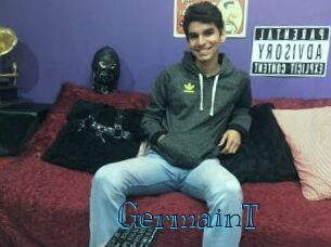 GermainT