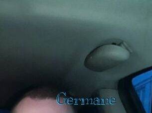 Germane