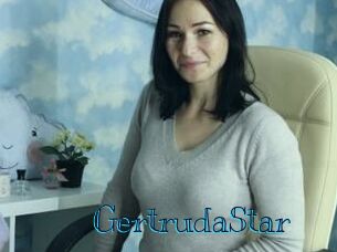 GertrudaStar