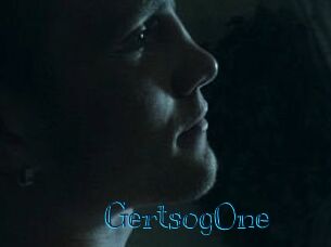 GertsogOne