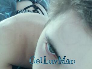GetLuvMan