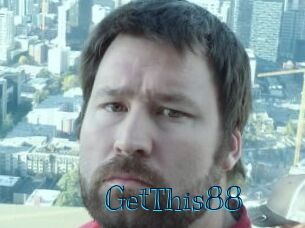 GetThis88