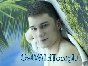 GetWildTonight
