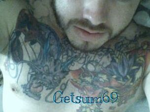 Getsum69