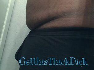GetthisThickDick