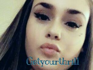 Getyourthrill