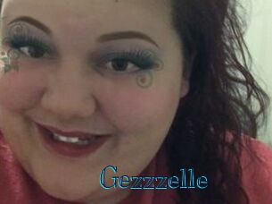 Gezzzelle