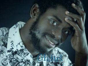 Ghdirt
