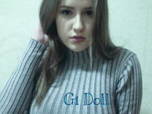 Gi_Doll