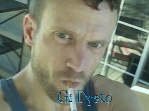 Gi_Dysto