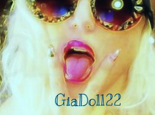 GiaDoll22