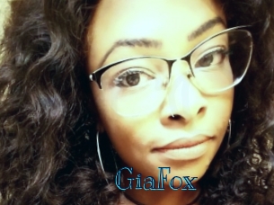 GiaFox