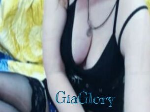 GiaGlory