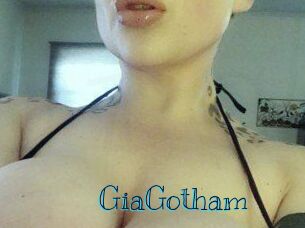 GiaGotham