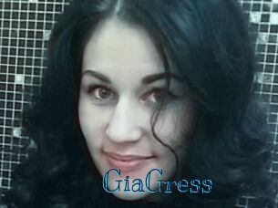 GiaGress