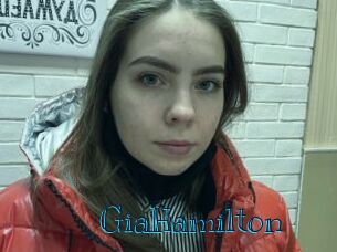 GiaHamilton