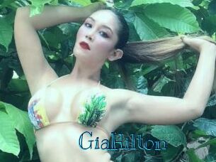 GiaHilton