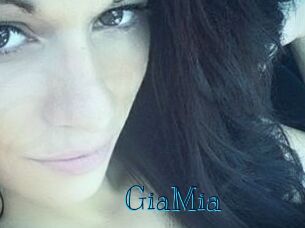 GiaMia