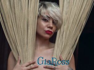 GiaRoss