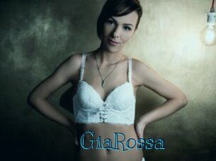 GiaRossa