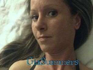 Gia_Summers