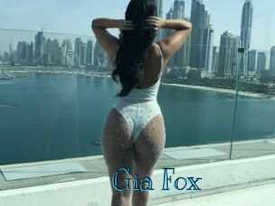 Gia_Fox