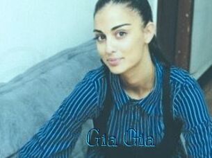 Gia_Gia