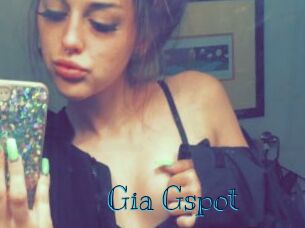 Gia_Gspot