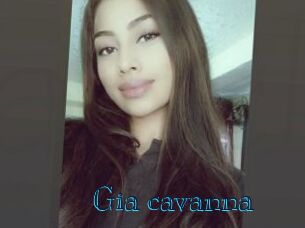 Gia_cavanna