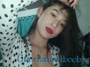 Gia_channelboobs